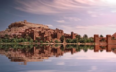 Construction durable et architecture vernaculaire, quels enseignements tirer du séisme récent au Maroc ?